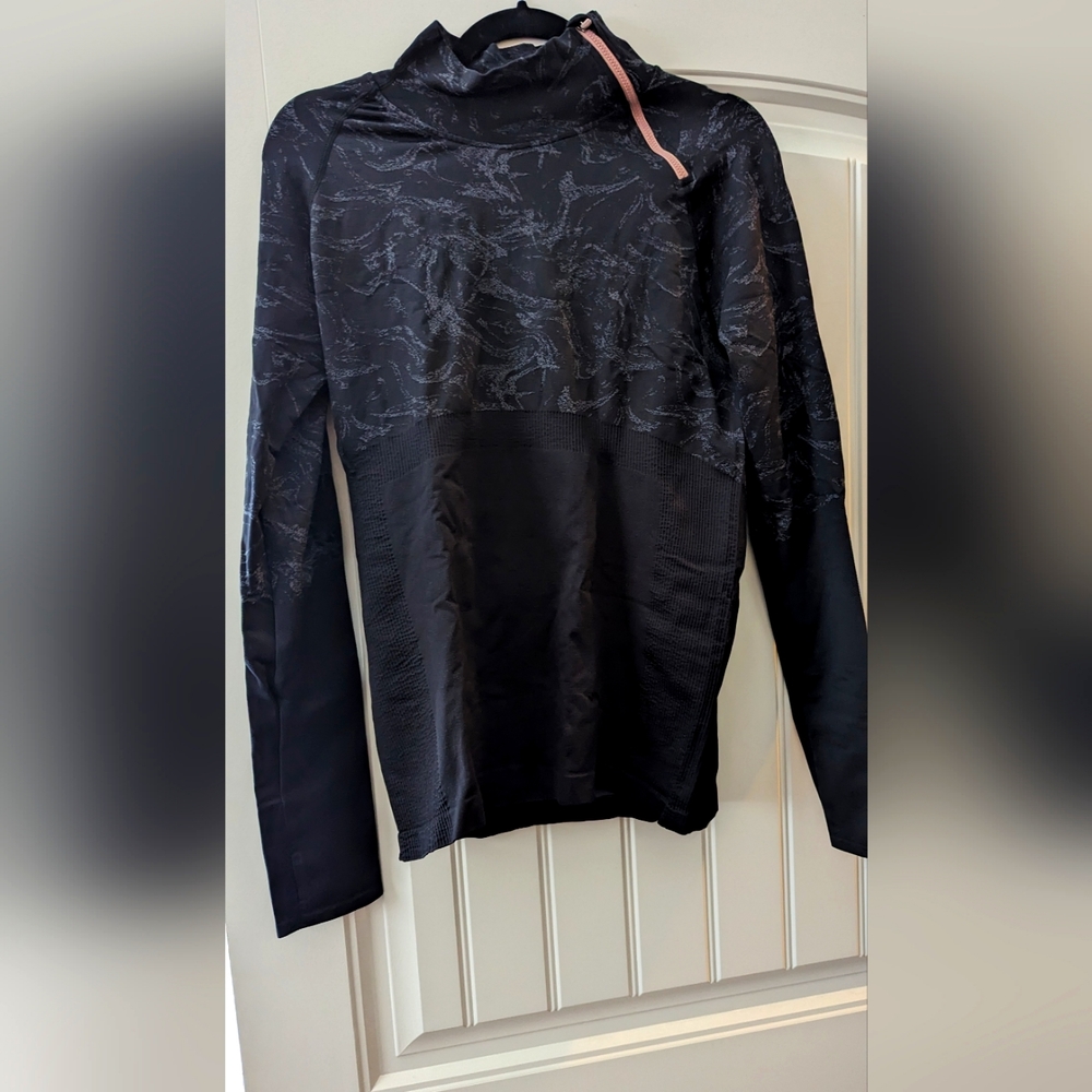 Fabletics Long Sleeve